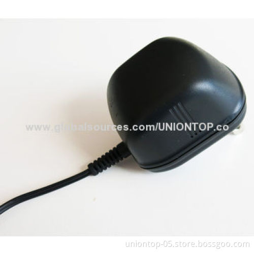 UL Mini Linear Power Supply, from Shenzhen Manufacturer in China